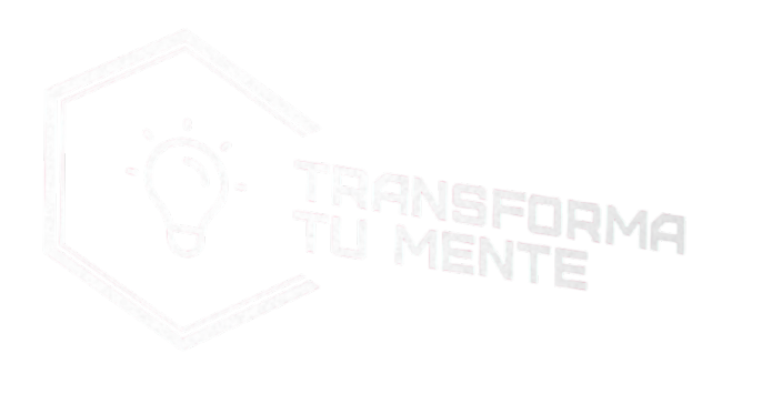 transformatumente.com